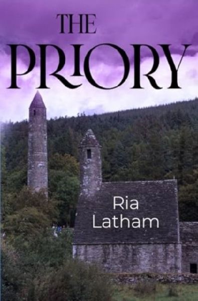 The Priory