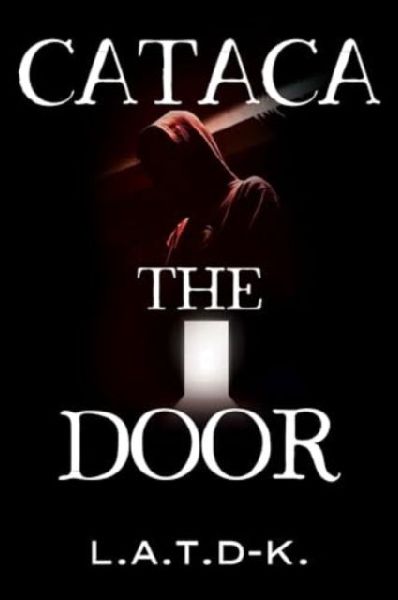 Cataca: The Door