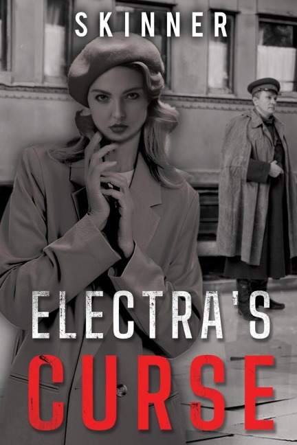 Electras Curse