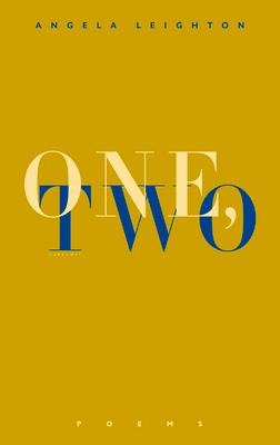 One, Two