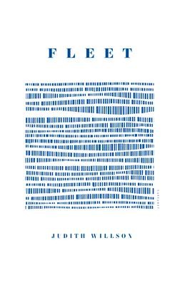 Fleet
