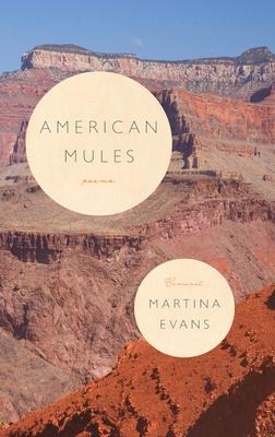 American Mules
