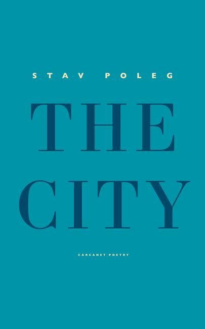 The City
