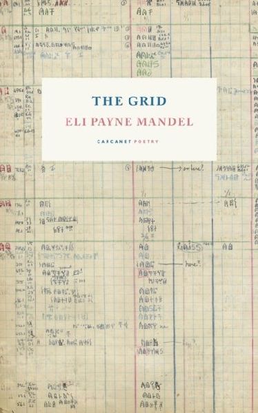 The Grid