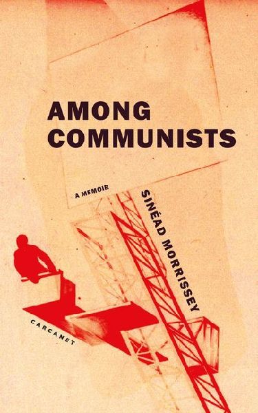 Among Communists: A Memoir