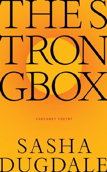 The Strongbox
