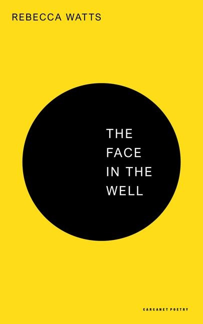 The Face in the Well