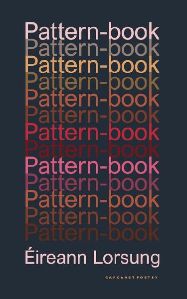 Pattern-Book