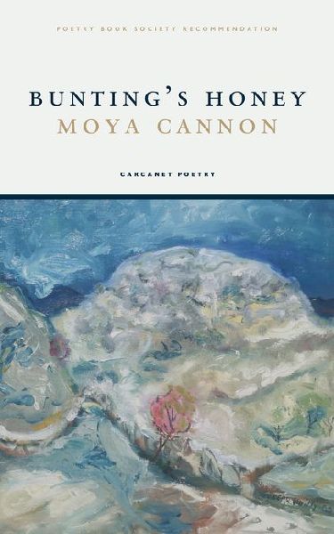Buntings Honey