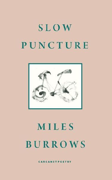 Slow Puncture