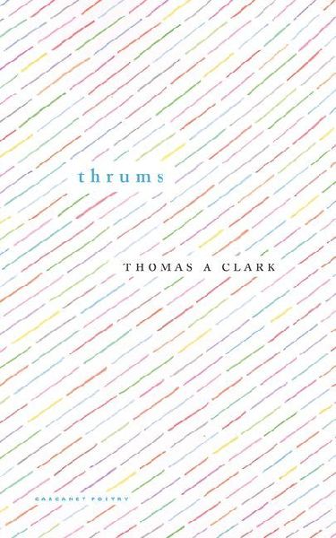 Thrums