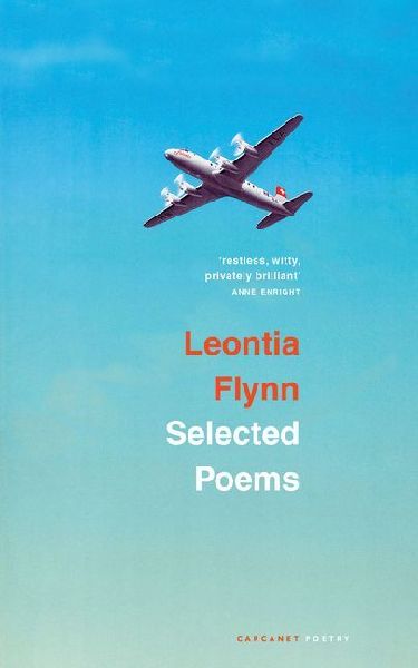 Selected Poems