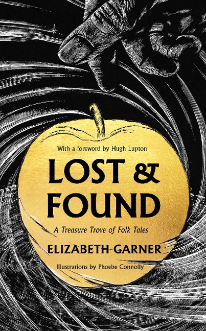 Lost & Found: A Treasure Trove of Folk Tales