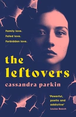 The Leftovers