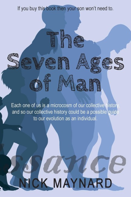 The Seven Ages Of Man: The Renaissance