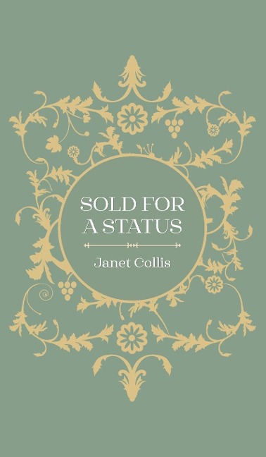 Sold for a Status