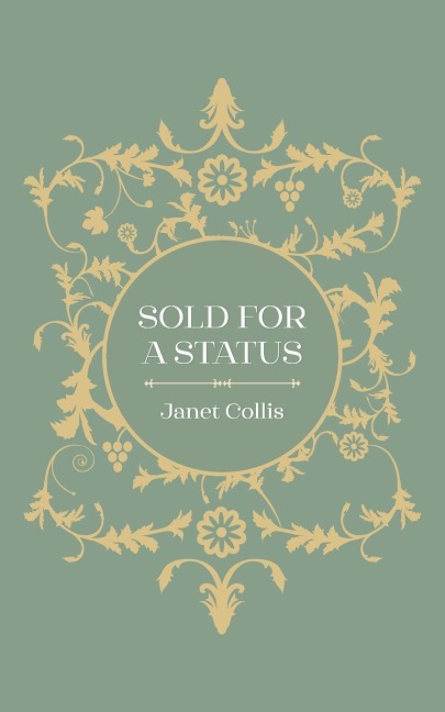 Sold for a Status