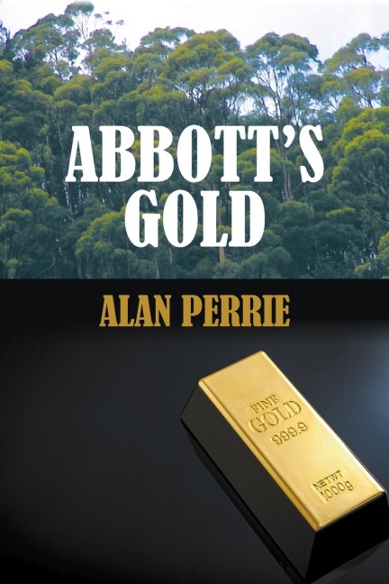 Abbotts Gold