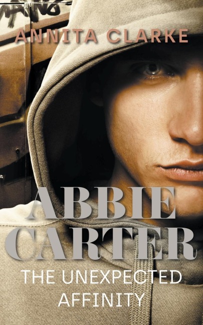 Abbie Carter: The Unexpected Affinity