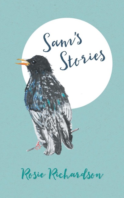 Sams Stories