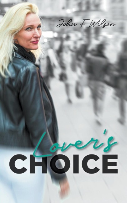 Lovers Choice
