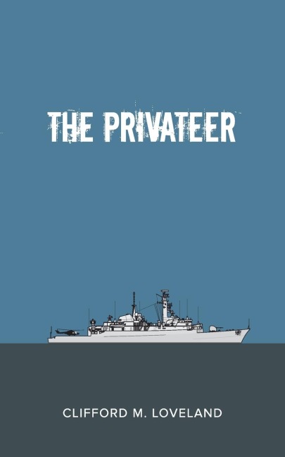 The Privateer
