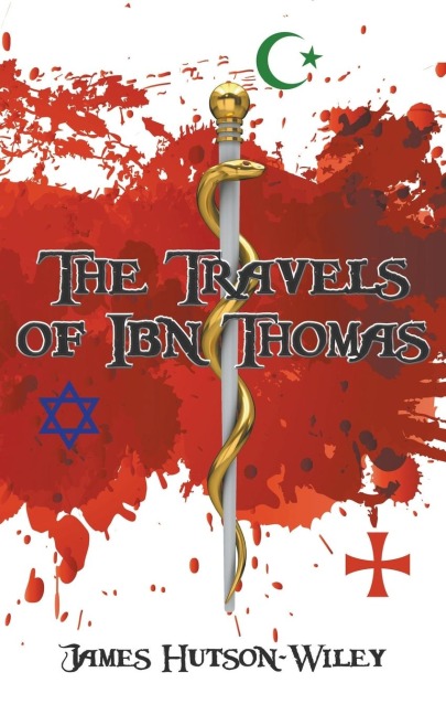 The Travels of Ibn Thomas