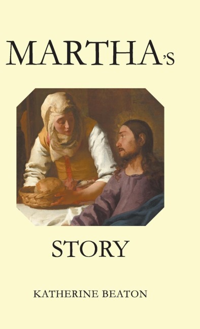 Marthas Story