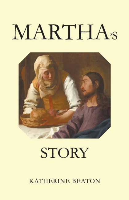 Marthas Story