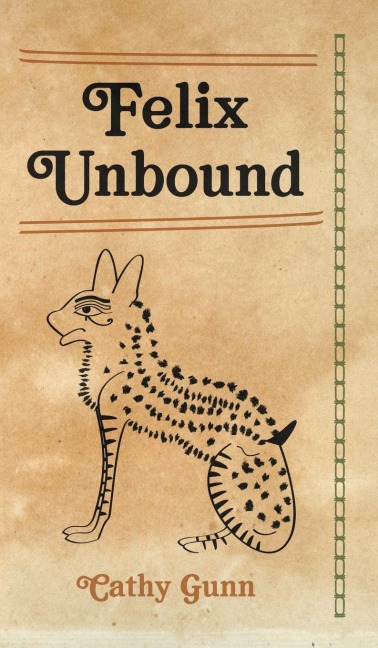Felix Unbound