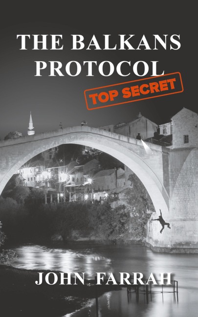 The Balkans Protocol
