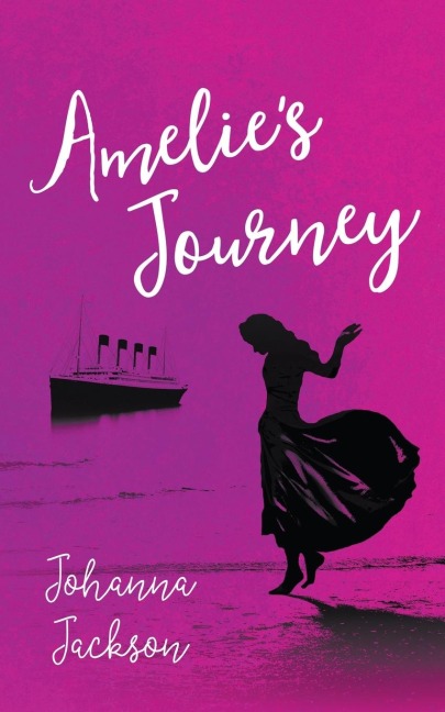 Amelies Journey