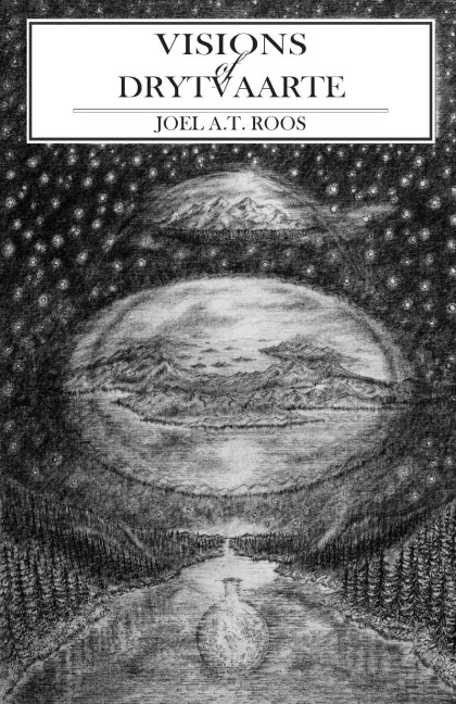 Visions of Drytvaarte