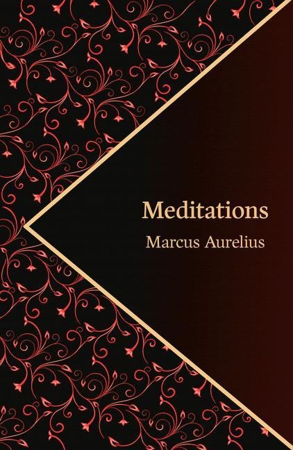Meditations