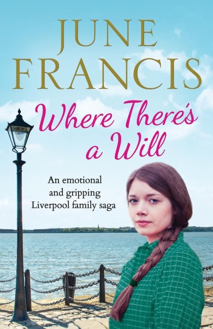 Where Theres a Will