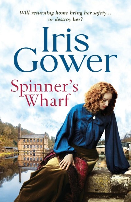 Spinners Wharf