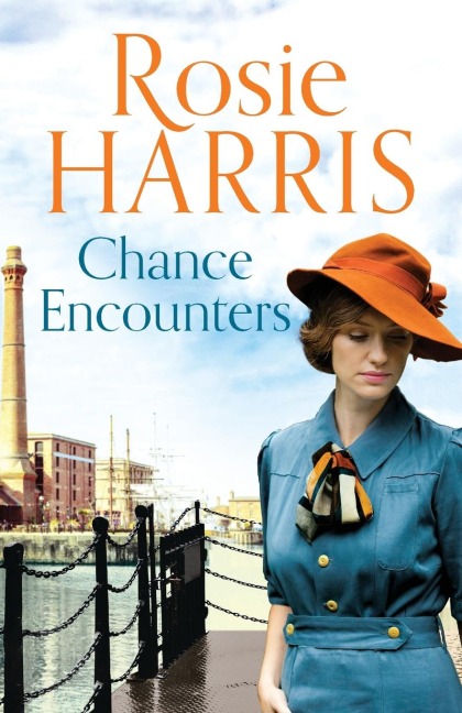 Chance Encounters