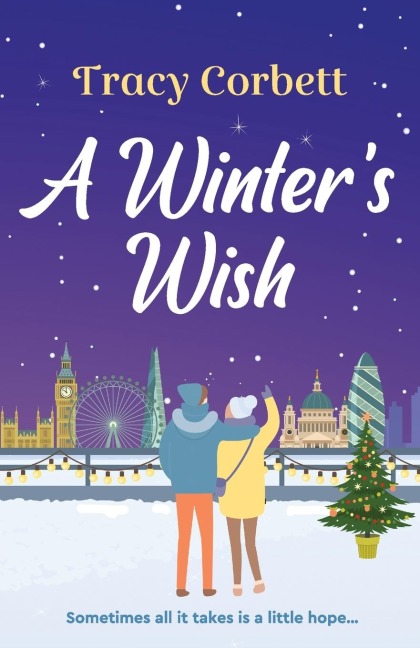 A Winters Wish