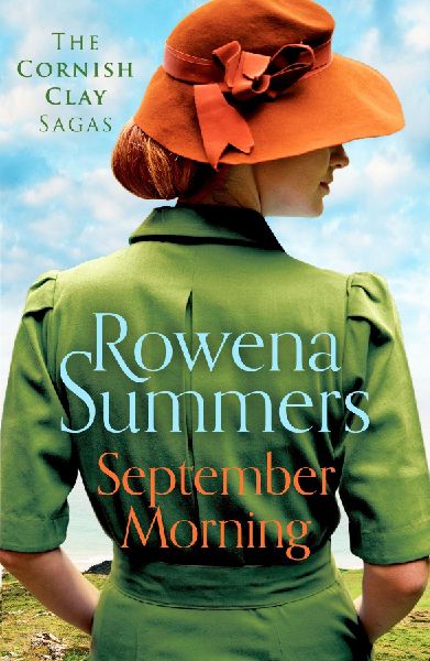 September Morning
