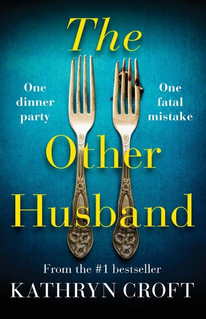 The Other Husband