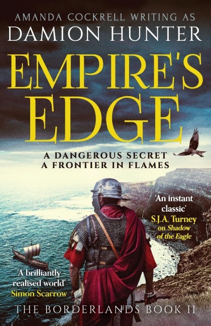 Empires Edge