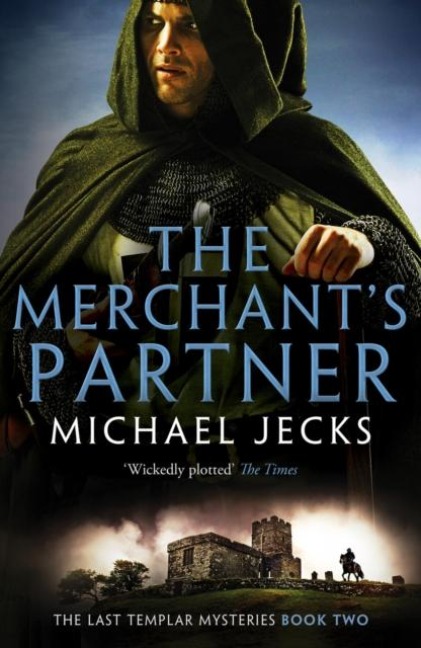 The Merchants Partner