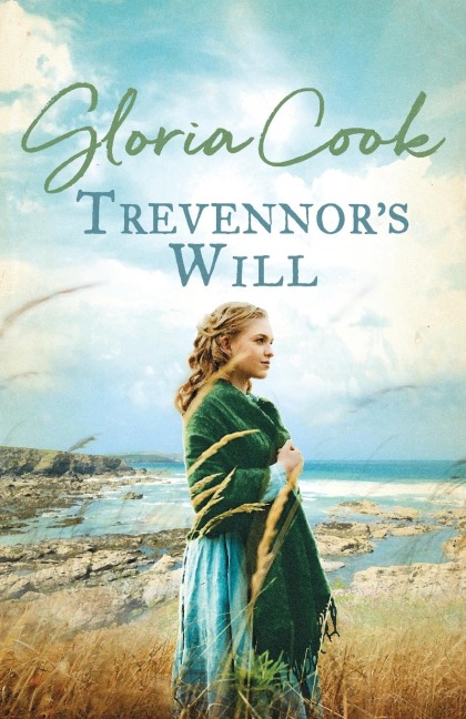 Trevennors Will