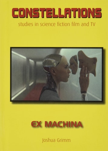 Ex Machina