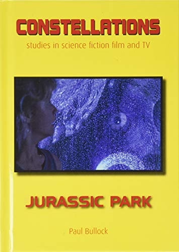 Jurassic Park