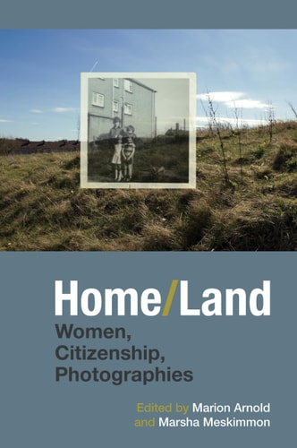Home-Land Women, Citizenship, Photographies