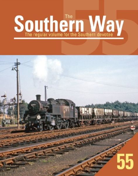 Southern Way 55