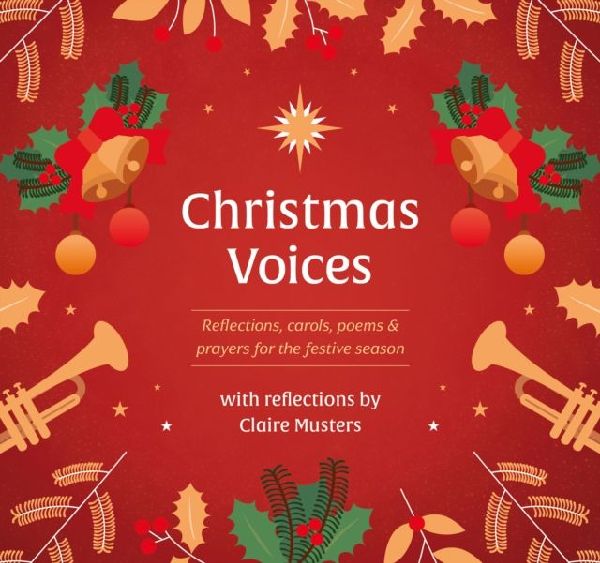 Christmas Voices