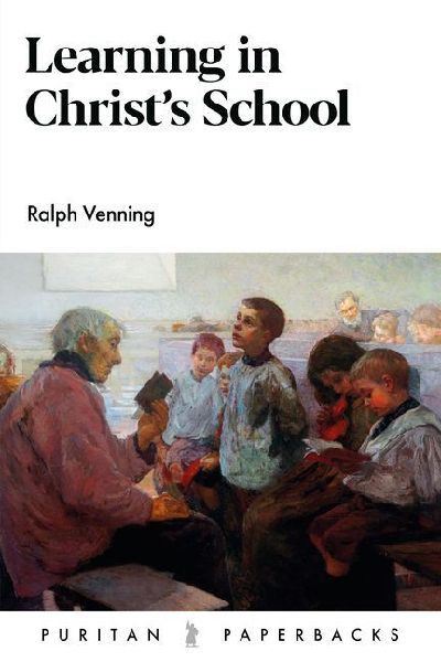 Learning in Christs School