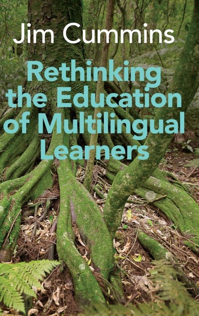 Rethinking the Education of Multilingual Learners: A Critical Analysis of Theoretical Concepts
